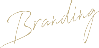 Branding