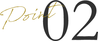 Point02