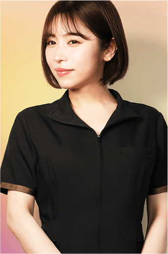 看護師イメージ