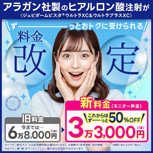 チラシ20258月配布用